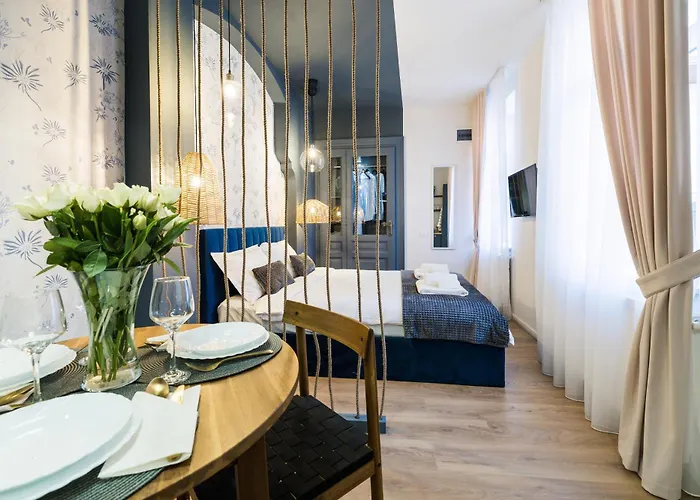 Victorian Blue * Brassó